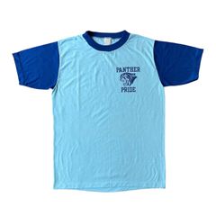 70s PIONEER BOWLのメモリアル・リンガーTシャツ - メルカリ