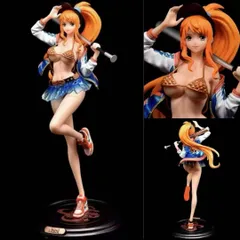 2025年最新】キャストオフ ナミの人気アイテム - メルカリ