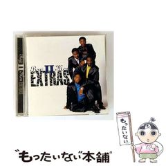 【中古】 中学生のための詩の創作/国土社/畑島喜久生 中古】 中学生のための詩の創作 中学校教科書にでてくる詩の本