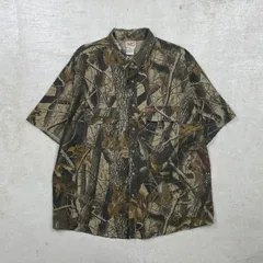2025年最新】90年代 ウールリッチ WOOLRICHの人気アイテム