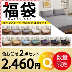 のサムネイル