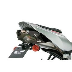 VTR250 スーフォアテール NC39 スーパーフォア ランプ付き - メルカリ