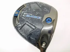 【美品】テーラーメイド TOUR AD VF-5S ドライバー用 1W TMC 2025年最新】Tour ad vf 5sの人気アイテム - メルカリ