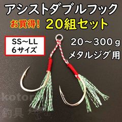 Item thumbnail for item 7e9fe9c0-2fe4-49b9-b840-a55f83c49183