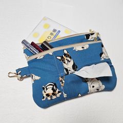 Item thumbnail for item 7bf42375-ea22-481c-815d-c27fff0ecd9e