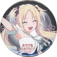 2025年最新】蓮ノ空 缶バッジ 1stの人気アイテム - メルカリ