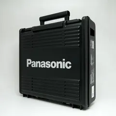 2024年最新】panasonic ez1pd1の人気アイテム - メルカリ