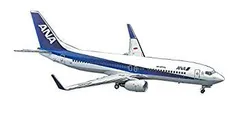 2025年最新】1/200 ana 737-800の人気アイテム - メルカリ
