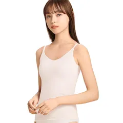 【新品未使用】BAMBI WATER SARA ブラトップ 3枚セット 楽天市場】本日終了＼P4倍／ブラトップ タンクトップ カップ付き
