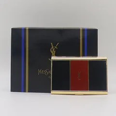 2025年最新】YSL シガレットケースの人気アイテム - メルカリ