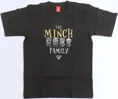 中古　MOTHER2 30thTシャツ XLサイズ MOTHER2 30thTシャツ - ほぼ日MOTHERプロジェクト - ほぼ日