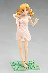 け*ー様 バスタオル シークレット タペストリー 美樹さやか まどマギ 大判 魔法少女まどかマギカ 佐倉杏子 美樹さやか タペストリー/バス