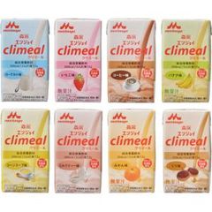 Item thumbnail for item 4552d18d-139a-4738-8e86-b2d2b341e382