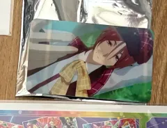 48様