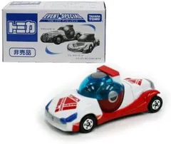 レア付　トミカ　TDMジクウビルド　トミカ博　新品，未使用，未開封品 Yahoo!オークション -「トミカ tdm ジクウ」の落札相場・落札価格