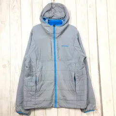 2024年最新】Patagonia Nano Air Hoodyの人気アイテム - メルカリ