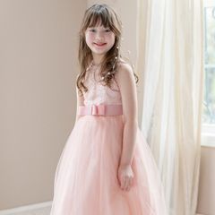 Item thumbnail for item ef43f071-72ec-4ebb-8194-64e8db230d73