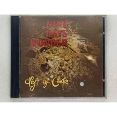 ポルノグラフィティDays of Wonder ライブグッズ アスマート on X: 