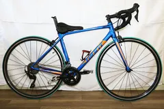 中古並品 GIANT ジャイアント TCR SLR 1 ロードバイク SR5-11-121のサムネイル