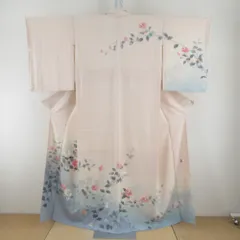 2025年最新】十日町友禅の人気アイテム - メルカリ