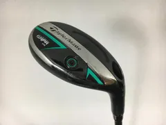 KBS ツアーハイブリッドプロトタイプ95S◆ピンG410ハイブリッドスリーブ付 KBS TOUR HYBRID PROTOTYPE | 商品情報 | ゴルフシャフト製造