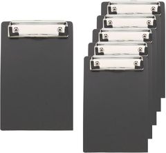 Item thumbnail for item 0504b771-afc3-4b48-9ef6-46fe685f726e