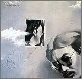 2025年最新】ダスティンホフマンの人気アイテム - メルカリ