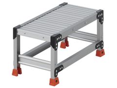 Item thumbnail for item 330c9cc6-5574-44f7-9ea0-bbf36cd68686