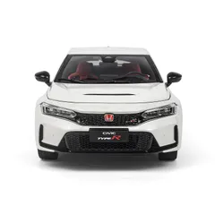 ホンダ シビック HONDA CIVIC 1/18 ミニカー 未使用 左H 楽天市場】1／18 ホンダ シビックの通販