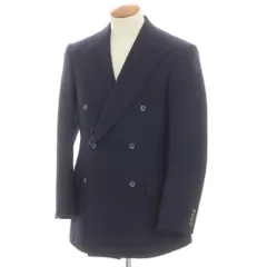 2025年最新】gentleman in the parlourの人気アイテム - メルカリ 2025年最新】gentleman in the parlourの人気アイテム - メルカリ