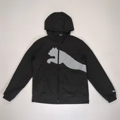 裏トリコットフードＷＢＫジャケット 522641