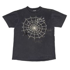 90s PINK FLOYD 1997 Shine On You Crazy Diamond tee 当時もの