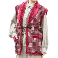 Item thumbnail for item 833dcbed-d42e-4907-ac8f-cd92a7259152