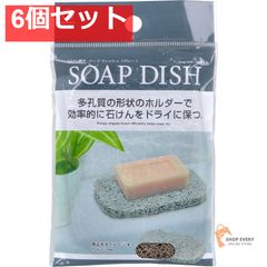 Item thumbnail for item b14b5485-14d0-4422-894c-c3eaff9f111b