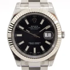 正規激安 ROLEX ロレックス ROLEX 高級 純正ベルト 巻きブレス 13mm