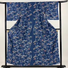 2025年最新】琉球紅型帯の人気アイテム - メルカリ