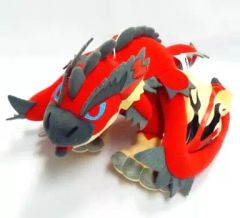 ポケモンセンター限定 色違いギャラドス ぬいぐるみ 激レア 2009年