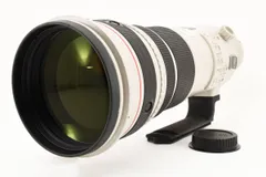 M*O様 ※再値下げCanon EF500mm F4L IS USM動作異常無/ 2025年最新】EF 500mm F4L IS USMの人気アイテム - メルカリ