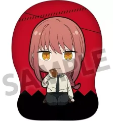2026年最新】チェンソーマン マキマ クッションの人気アイテム - メルカリ