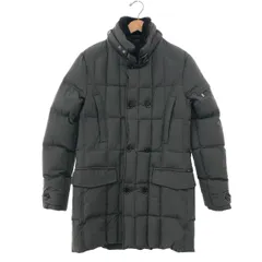 2025年最新】44サイズ MOORER ムーレーの人気アイテム - メルカリ