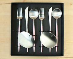 Item thumbnail for item ee683626-241e-4824-95e6-bcf719e90289