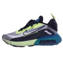 NIKE ナイキ スニーカー 27cm エアマックス2090 新品 未使用 ◇ タグ付きNIKEナイキエアマックス 2090 27㎝ - メルカリ