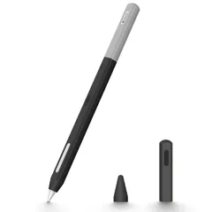 2024年最新】apple pencil 第二世代の人気アイテム - メルカリ