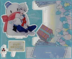 2025年最新】おらふくん 誕生日の人気アイテム - メルカリ
