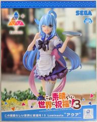 CLAMP展 限定販売 不思議の国の美幸ちゃん アルカナカード