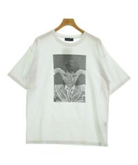 Junya Watanabe SS17 マグショット　Tシャツ Junya Watanabe SS17 マグショット Tシャツ - メルカリ