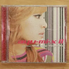 浜崎あゆみ 新品未開封 Kanariya アナログ レコード [Analog] kanariya : 浜崎あゆみ | HMV&BOOKS online - AVCD-30067