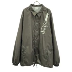 2025年最新】ユナイテッドスポーツコーチジャケットの人気