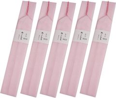 Item thumbnail for item ab3bfc9b-305b-4450-9641-7f6eb85d2d1c