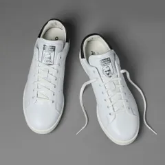 2024年最新】stan smith lux 28の人気アイテム - メルカリ